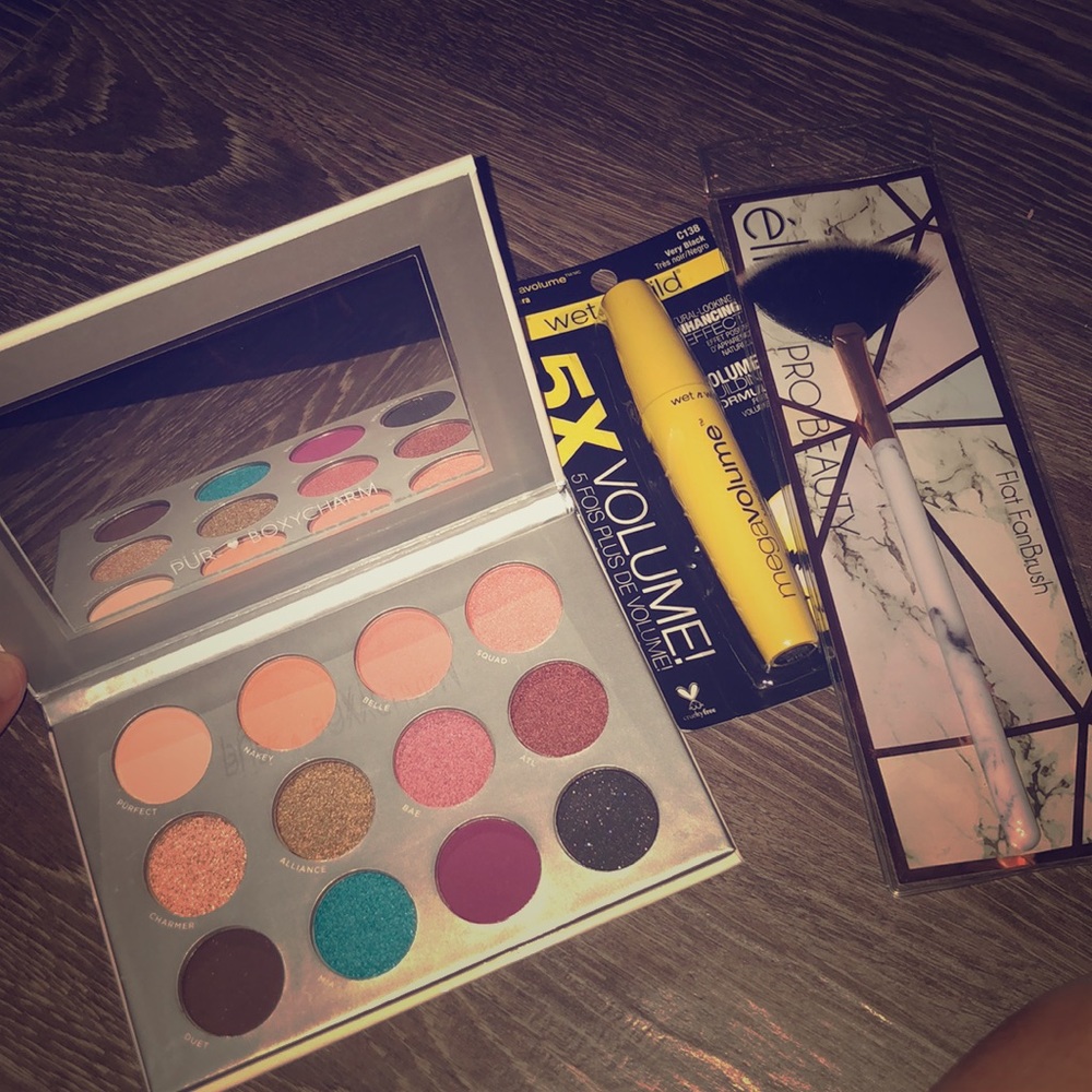 Bundle